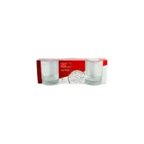 Cortina Bicchiere Acqua 25 cl Bormioli Rocco