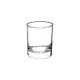 Cortina Bicchiere Acqua 25 cl Bormioli Rocco