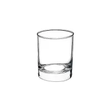Cortina Bicchiere Acqua 25 cl Bormioli Rocco