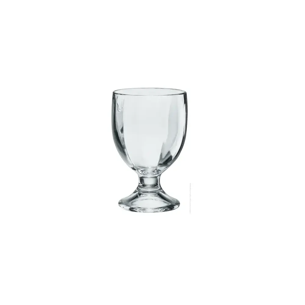 Mughetto Bicch Acqua Borg Borgonovo