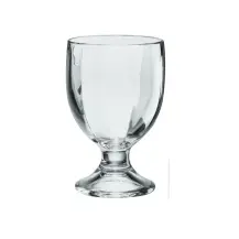 Mughetto Bicch Acqua Borg Borgonovo