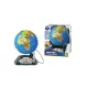 Giramondo Video Mappamondo Interattivo con Penna Touch e 600 VTech