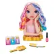 Rainbow High Bella Parker Styling Head MGA