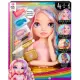 Rainbow High Bella Parker Styling Head MGA