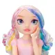 Rainbow High Bella Parker Styling Head MGA