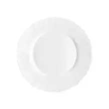 Ebro Piatto Frutta 20 cm Bormioli Rocco