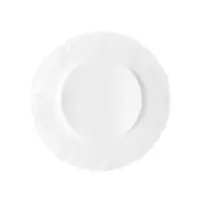 Ebro Piatto Frutta 20 cm Bormioli Rocco