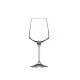 Aria Calici Vini Bianchi 46 cl Set 6 RCR