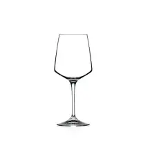 Aria Calici Vini Bianchi 46 cl Set 6 RCR