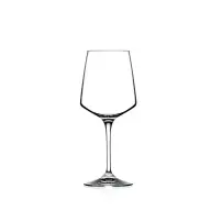 Aria Calici Vini Bianchi 46 cl Set 6 RCR
