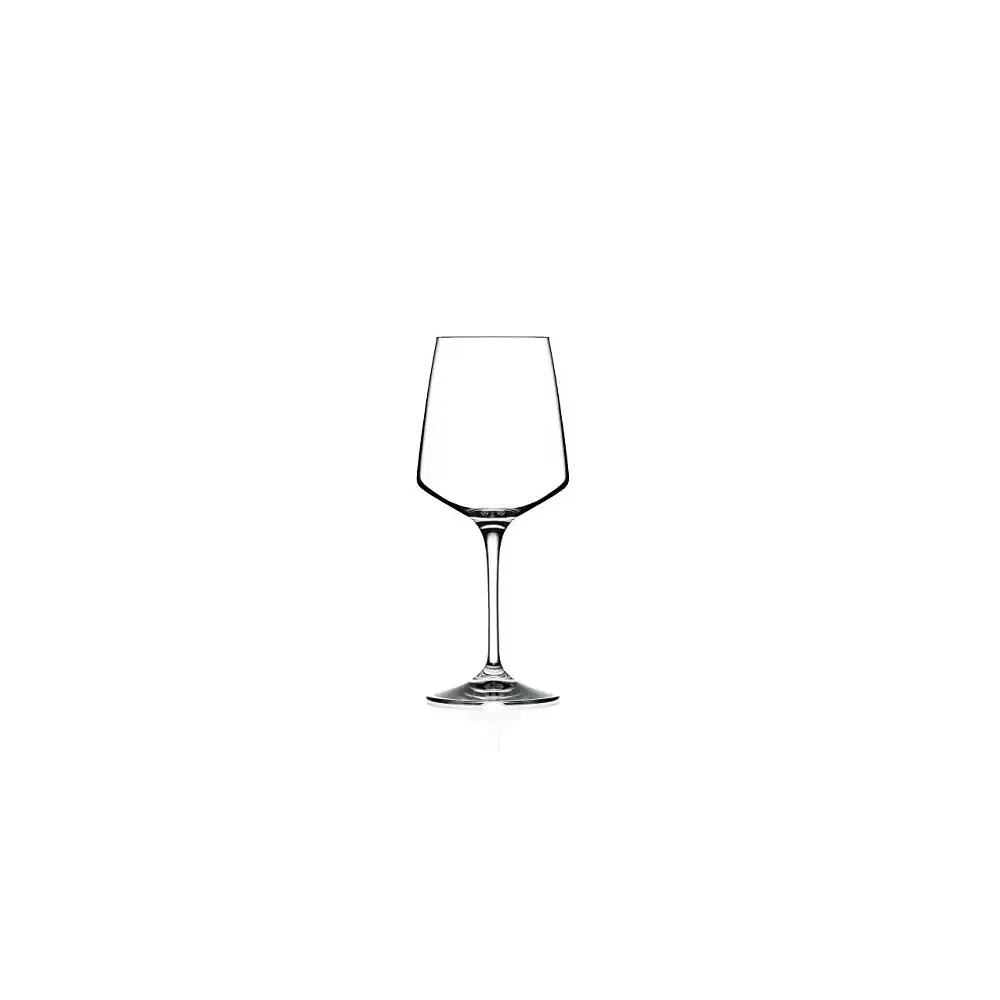 Aria Calici Vini Bianchi 46 cl Set 6 RCR