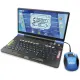 Bit Smart Genius Plus Nero Computer Interattivo 164 Attività 6- VTech