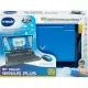 Bit Smart Genius Plus Nero Computer Interattivo 164 Attività 6- VTech