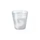 Capri Bicchiere Acqua Laluna 37 cl Bormioli Rocco
