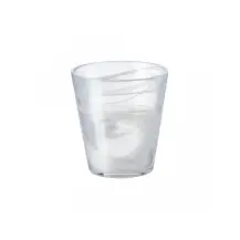 Capri Bicchiere Acqua Laluna 37 cl Bormioli Rocco