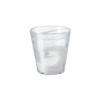 Capri Bicchiere Acqua Laluna 37 cl Bormioli Rocco