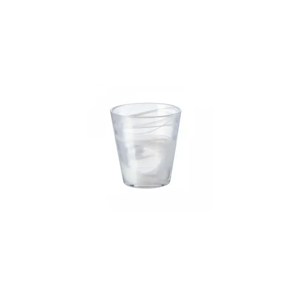Capri Bicchiere Acqua Laluna 37 cl Bormioli Rocco