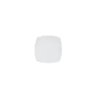 hover-image