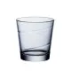 Archimede Set 6 Pezzi Bicchieri Acqua Bormioli Rocco