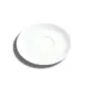 Roma Piattino Tazza Latte 15 cm Saturnia