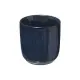 Tazzina 10cl Blu Secret de Gourmet