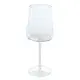 Essential Confezione 6 Calici 54cl RCR