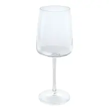 Essential Confezione 6 Calici 54cl RCR
