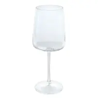 Essential Confezione 6 Calici 54cl RCR