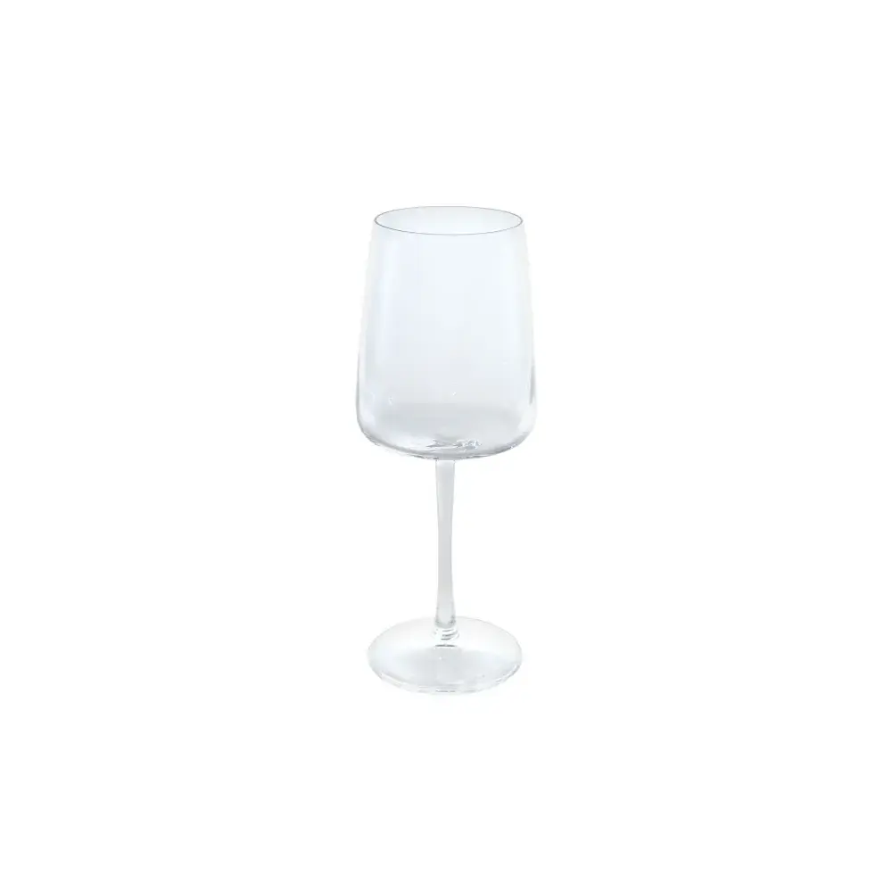 Essential Confezione 6 Calici 54cl RCR