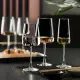 Essential Confezione 6 Calici 54cl RCR