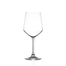 Universum Calici Aria 55 cl Set 6 Luxion RCR