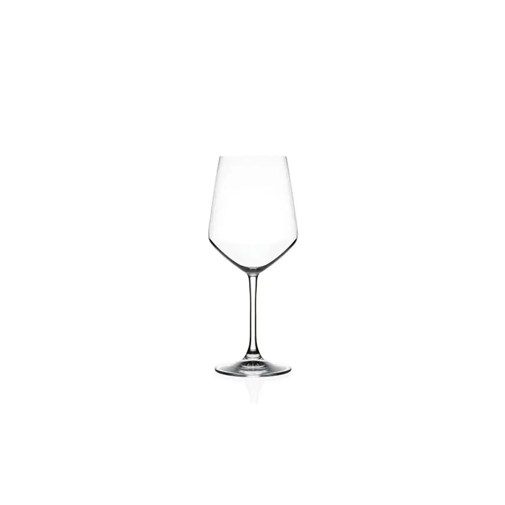 Universum Calici Aria 55 cl Set 6 Luxion RCR