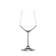 Universum Calici Aria 55 cl Set 6 Luxion RCR