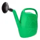 Annaffiatoio Giardino 6 Lt Resistente con Manico
