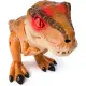 Jurassic World Primal Hatch Uovo di T-Rex Interattivo Spin Master