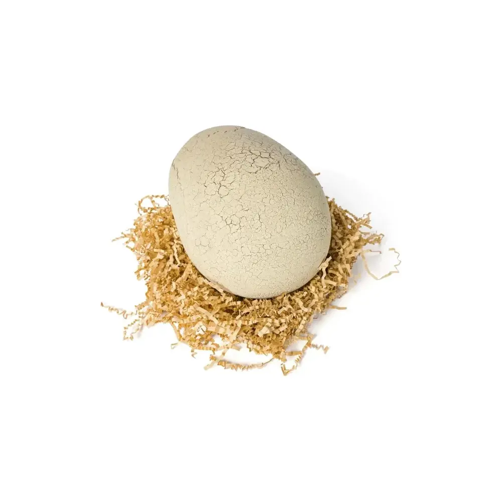 Jurassic World Primal Hatch Uovo di T-Rex Interattivo Spin Master