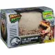 Jurassic World Primal Hatch Uovo di T-Rex Interattivo Spin Master