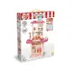 Grande Chef Cucina Luci e Suoni H65cm + Teorema