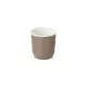 Tazzina Espresso Nature 9 cl Talpa Secret de Gourmet