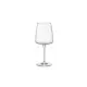 Nexo Calici Vino Rosso 45 cl Set 6 Bormioli Rocco