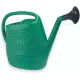 Annaffiatoio Ecoplast 10 L in plastica verde