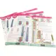 Elasticolor Kit Creazione Gioielli Braccialetti Collane Anelli Nice