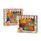 Grande Chef Set Frutta e Verdura Teorema