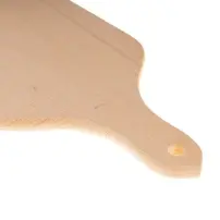hover-image