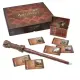 Harry Potter Pictionary Air Toys One