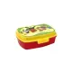 Bing Porta Merenda Real Trade