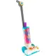 Fisher-Price Aspirapolvere Ridi e Impara Luci Canzoni e Frasi 2 Mattel