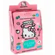 Hello Kitty Maschera Viso Polyflame