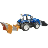 hover-image