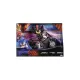 Sonic 3 Shadow 13cm con Motocicletta MV Giochi